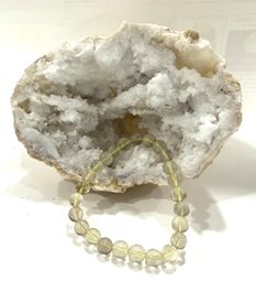8mm LIBYAN GLASS