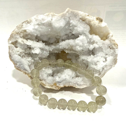 10mm LIBYAN GLASS