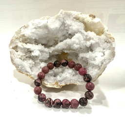 RHODONITE