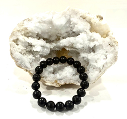 SHUNGITE